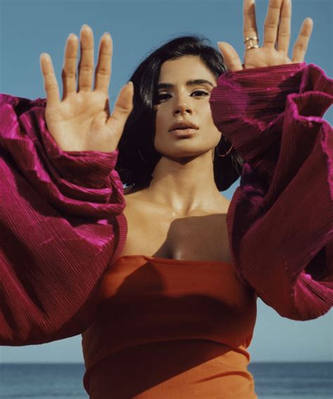 diane guerrero naked|Diane Guerrero .